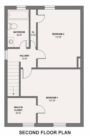46 East 91st Street Chicago IL 60619