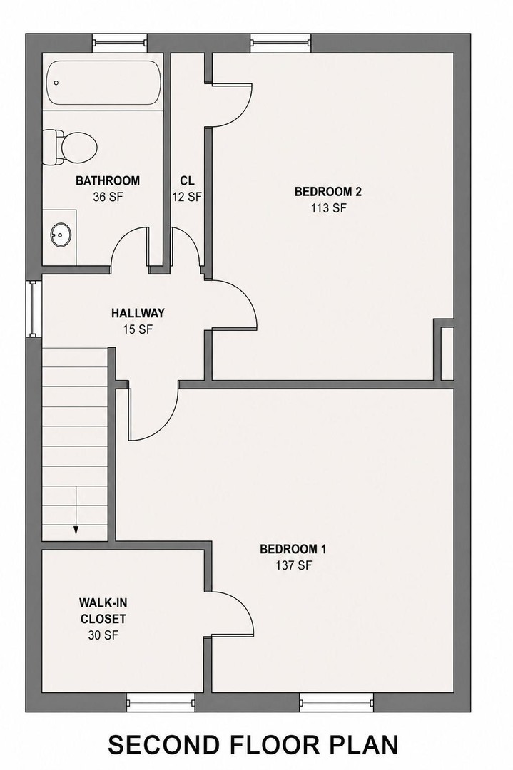 46 East 91st Street Chicago IL 60619
