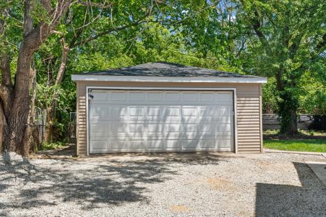 46 East 91st Street Chicago IL 60619