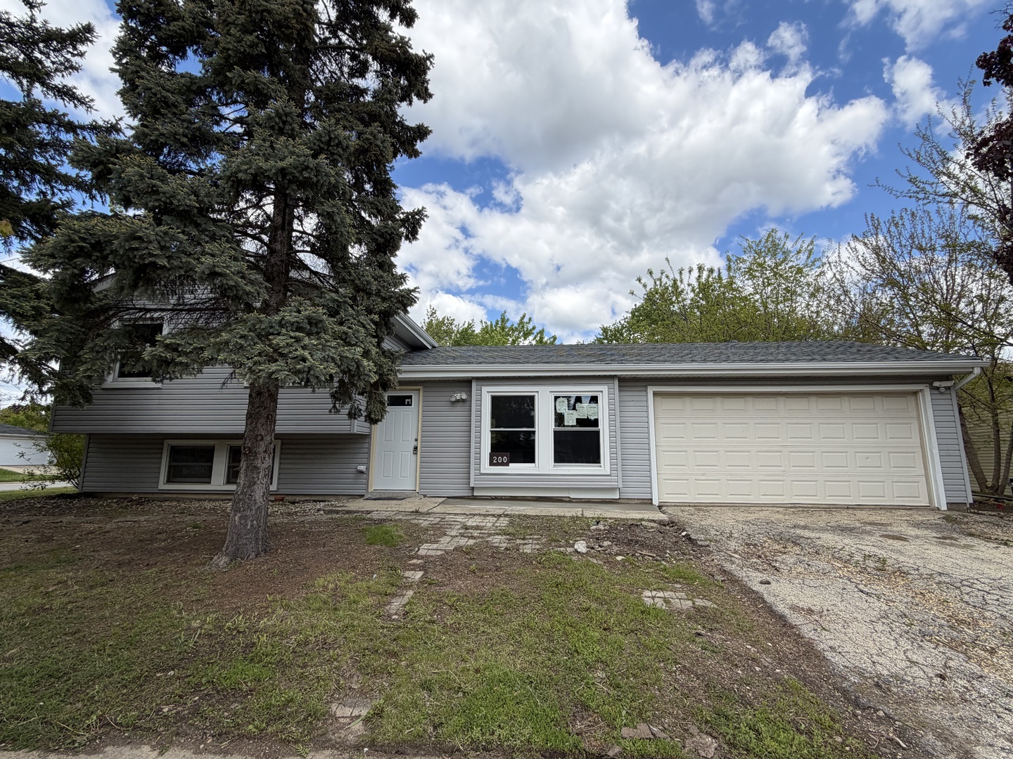 200 Lee Lane Bolingbrook IL 60440