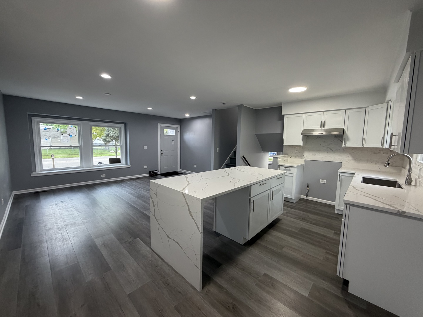 200 Lee Lane Bolingbrook IL 60440