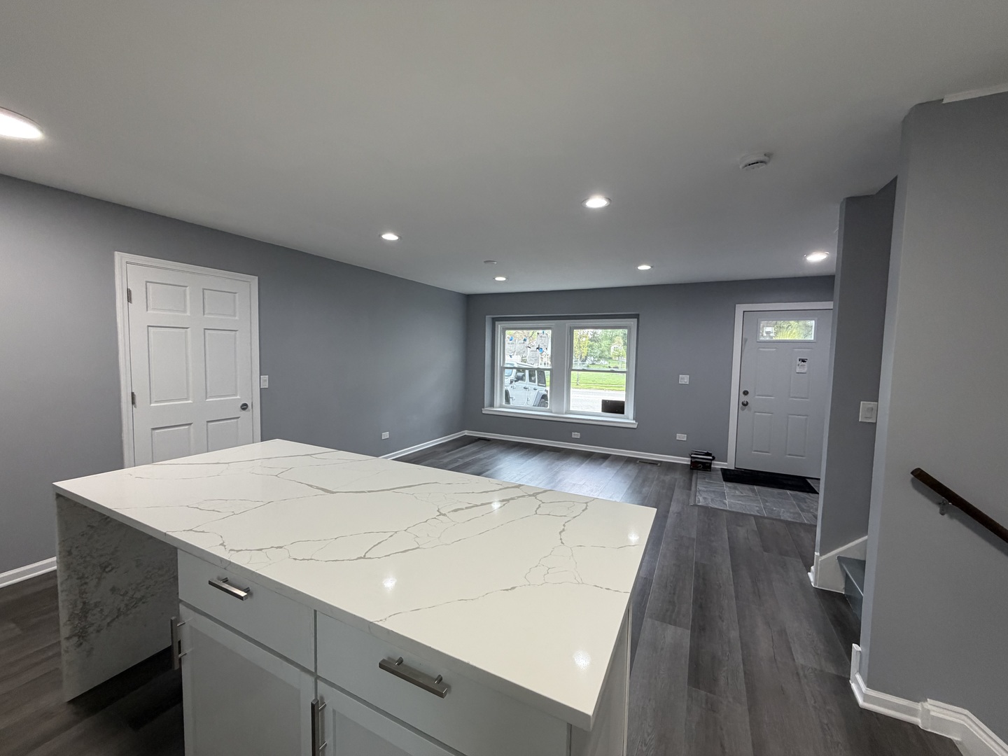 200 Lee Lane Bolingbrook IL 60440