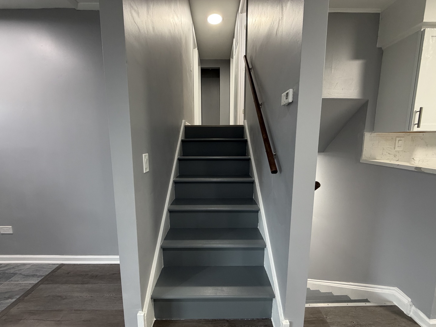 200 Lee Lane Bolingbrook IL 60440