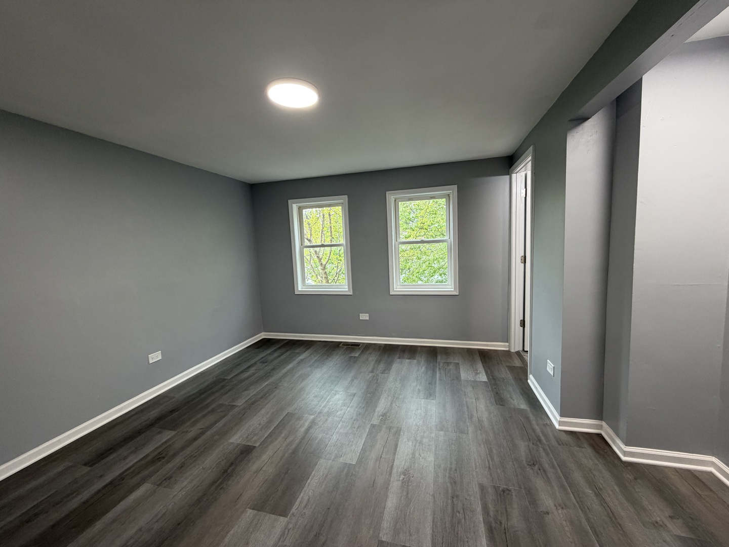 200 Lee Lane Bolingbrook IL 60440