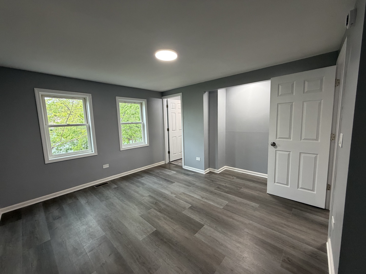 200 Lee Lane Bolingbrook IL 60440