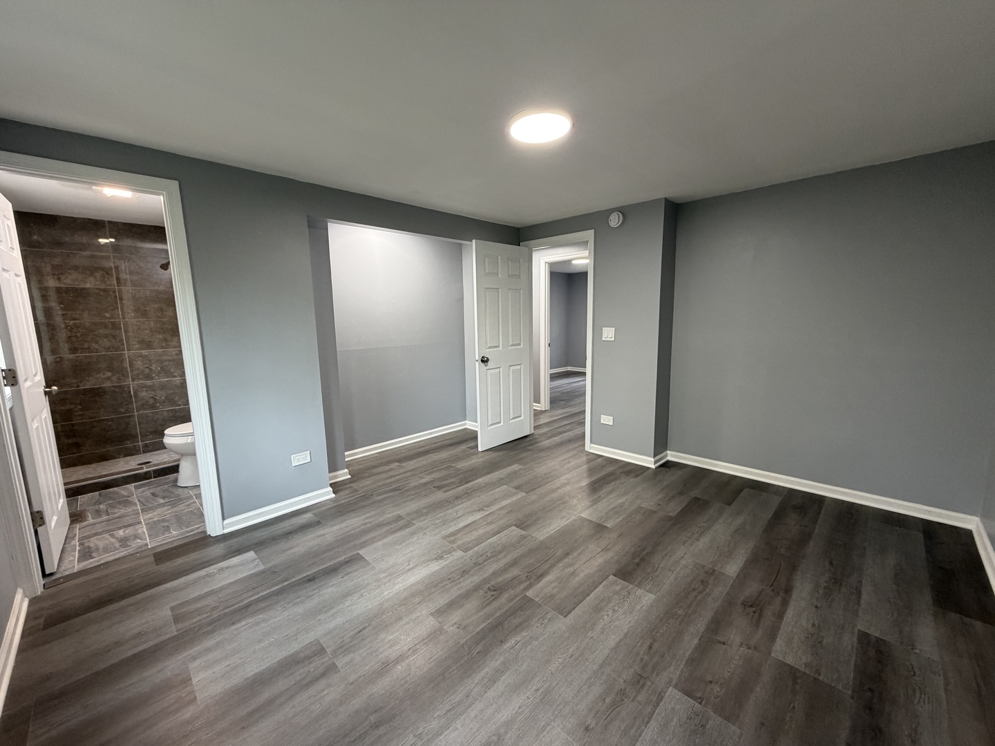 200 Lee Lane Bolingbrook IL 60440