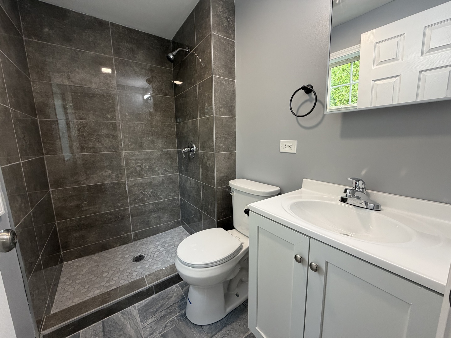 200 Lee Lane Bolingbrook IL 60440