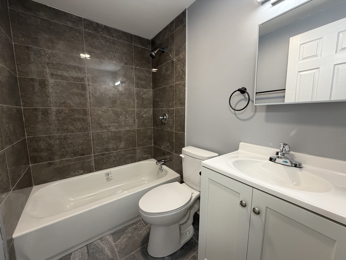 200 Lee Lane Bolingbrook IL 60440