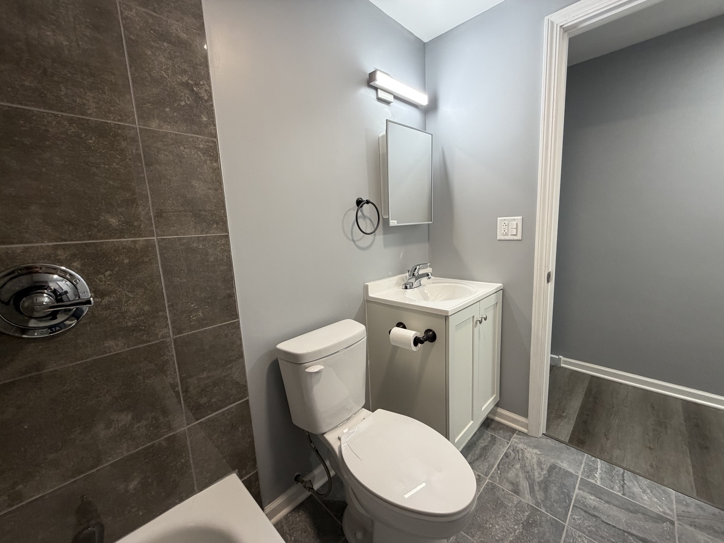 200 Lee Lane Bolingbrook IL 60440