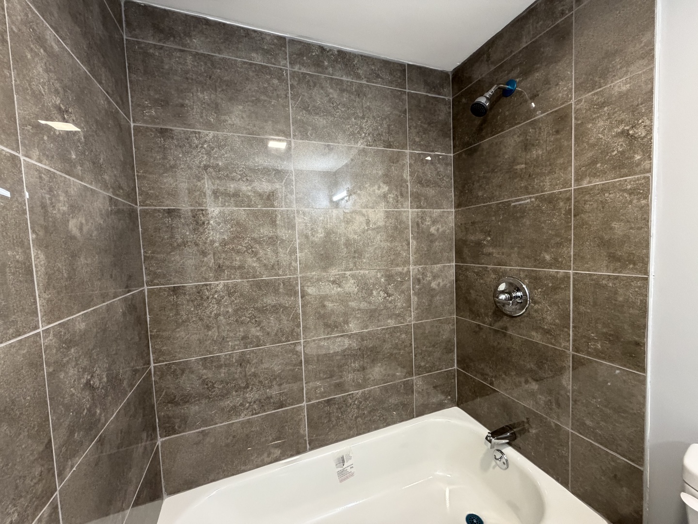 200 Lee Lane Bolingbrook IL 60440