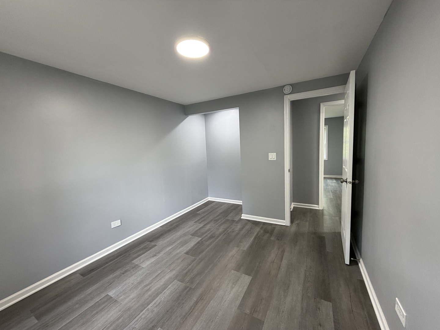200 Lee Lane Bolingbrook IL 60440