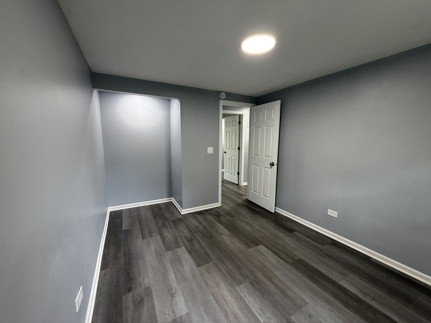 200 Lee Lane Bolingbrook IL 60440