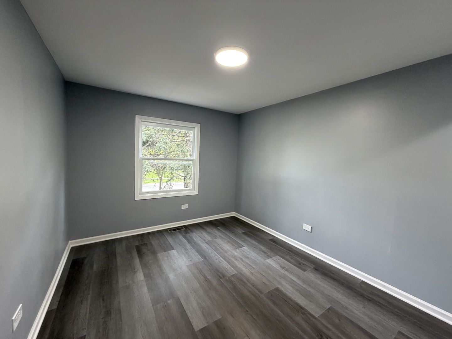 200 Lee Lane Bolingbrook IL 60440