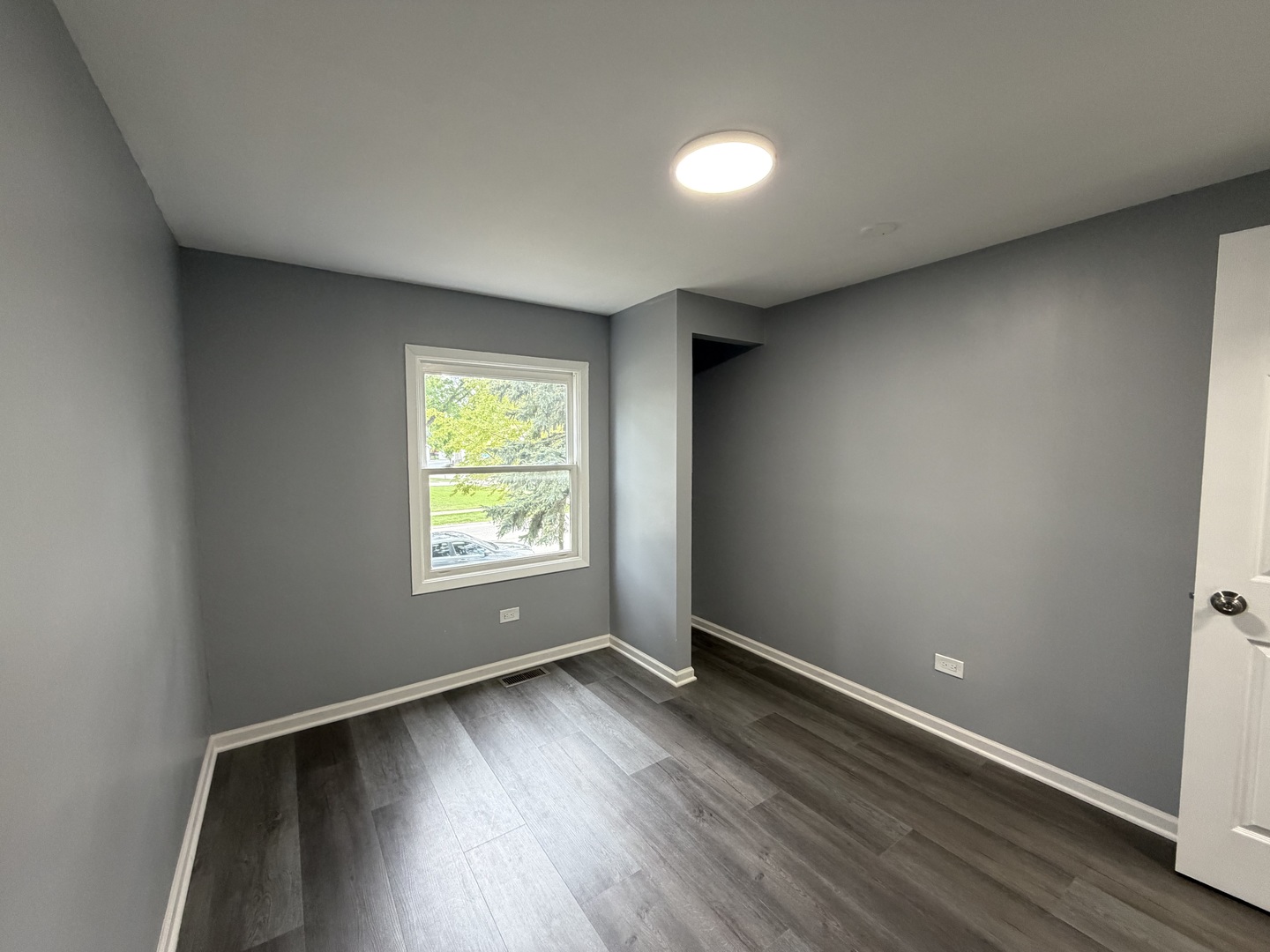 200 Lee Lane Bolingbrook IL 60440