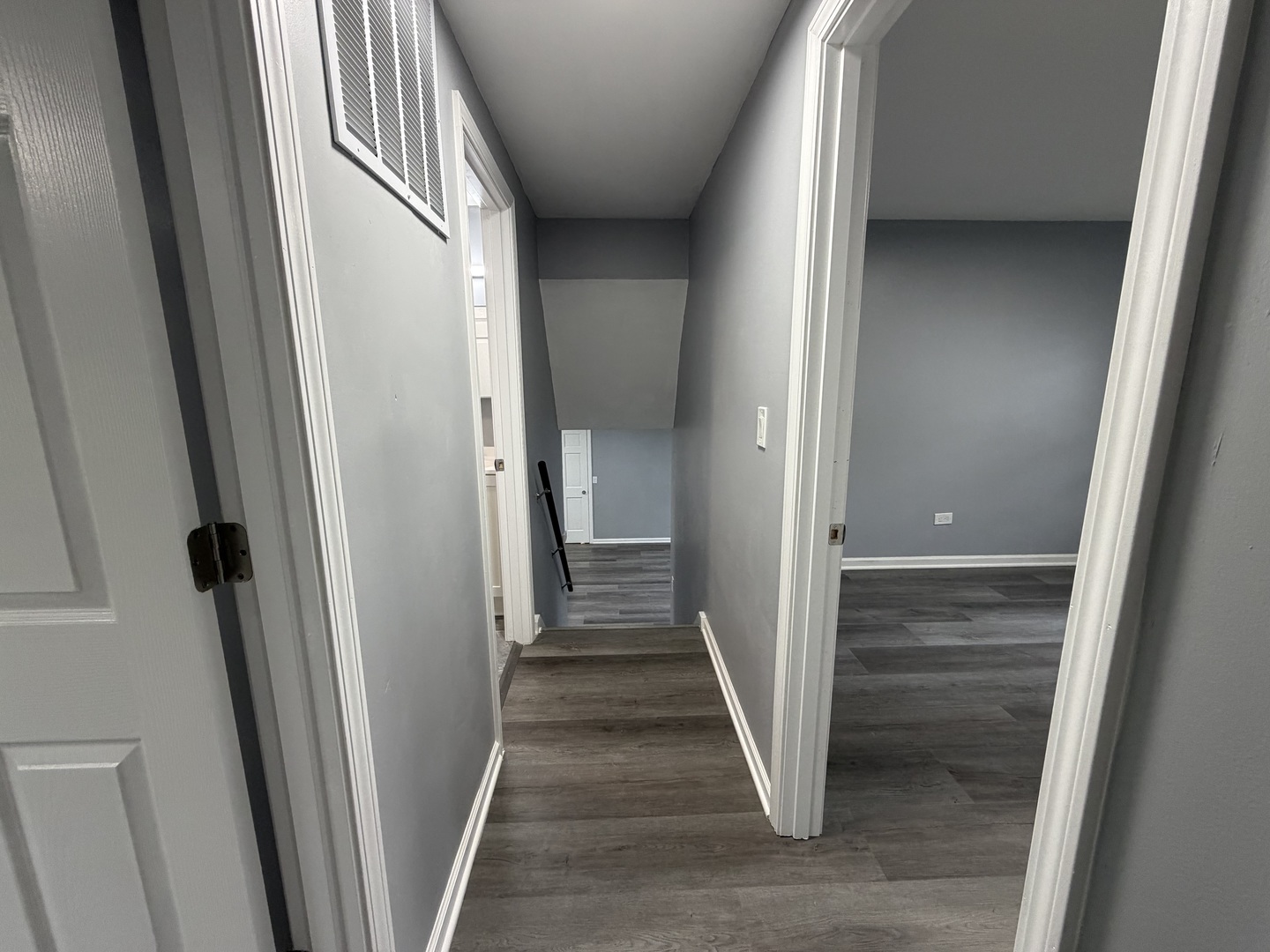 200 Lee Lane Bolingbrook IL 60440