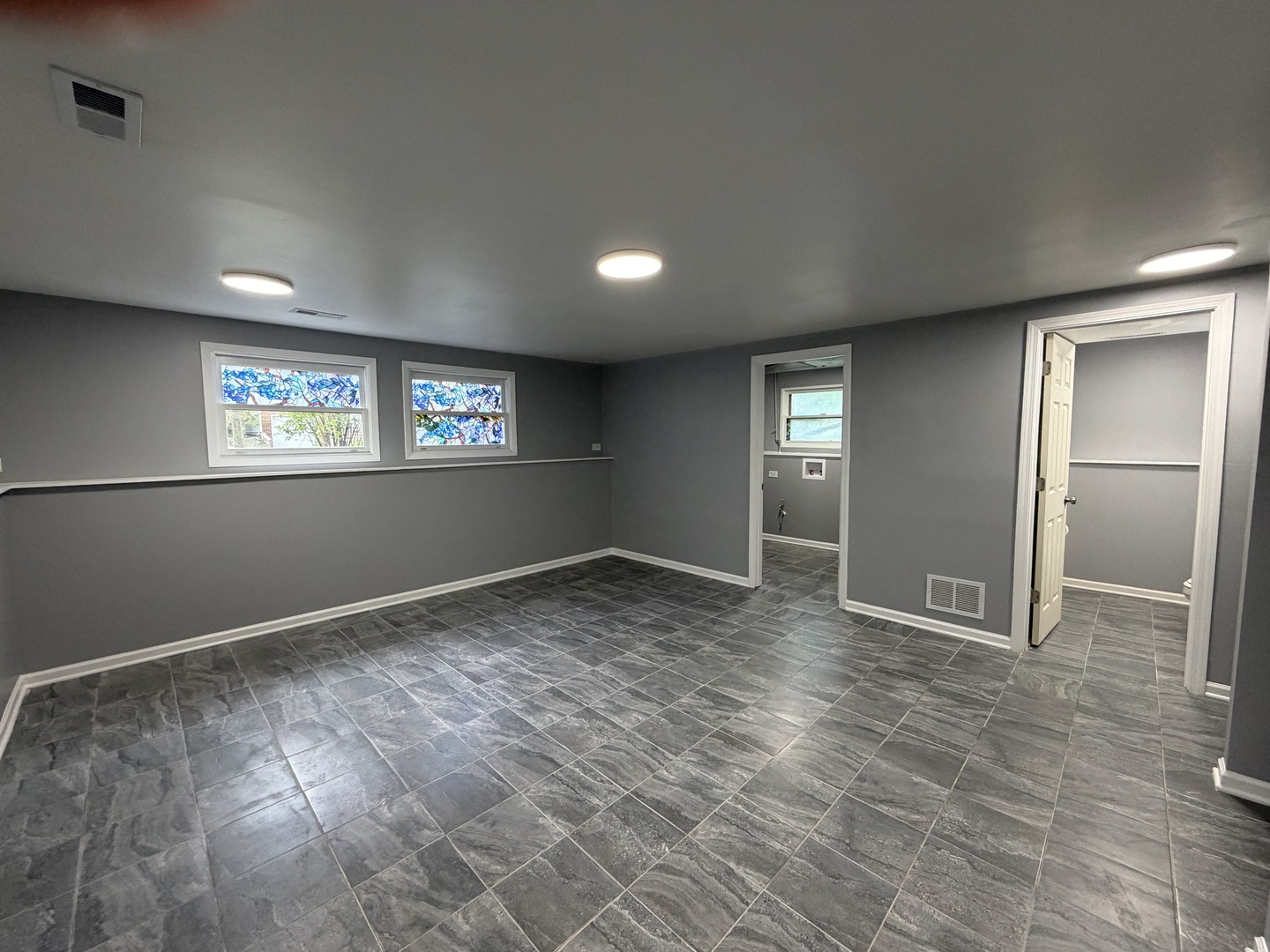 200 Lee Lane Bolingbrook IL 60440
