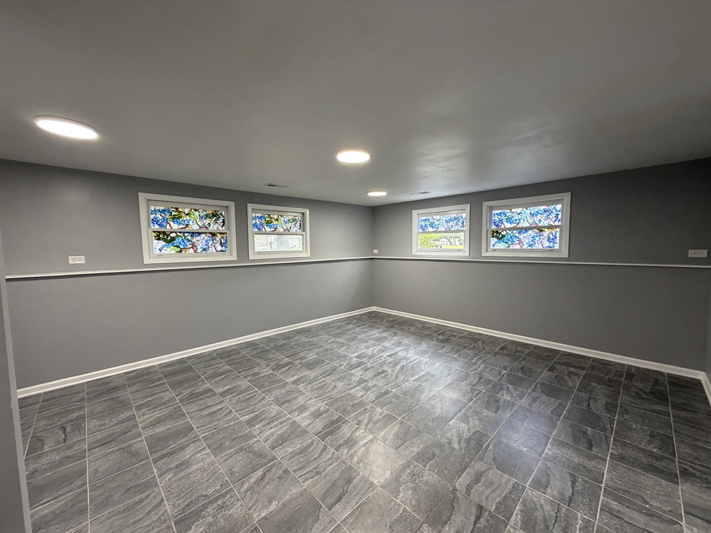 200 Lee Lane Bolingbrook IL 60440