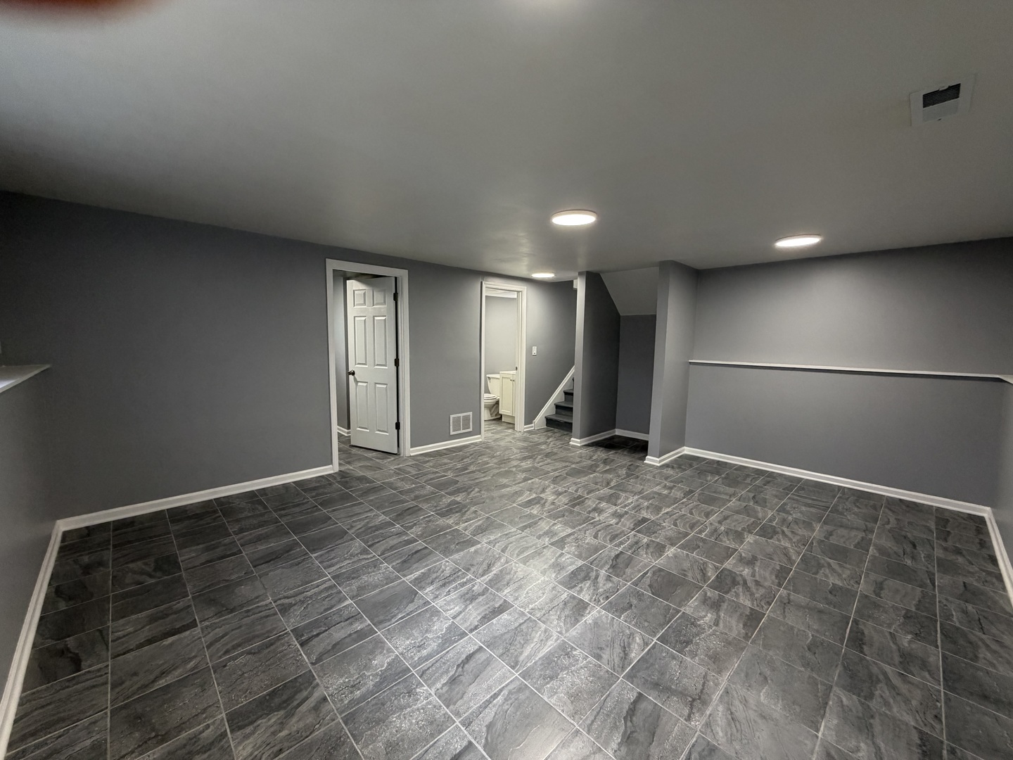 200 Lee Lane Bolingbrook IL 60440
