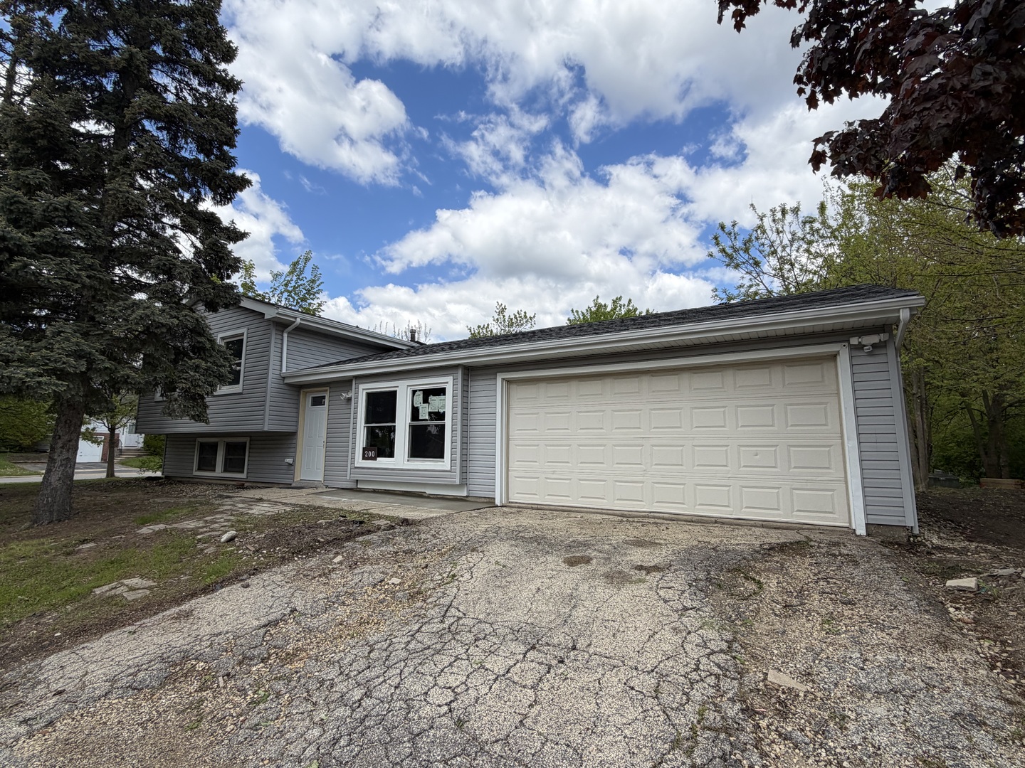 200 Lee Lane Bolingbrook IL 60440