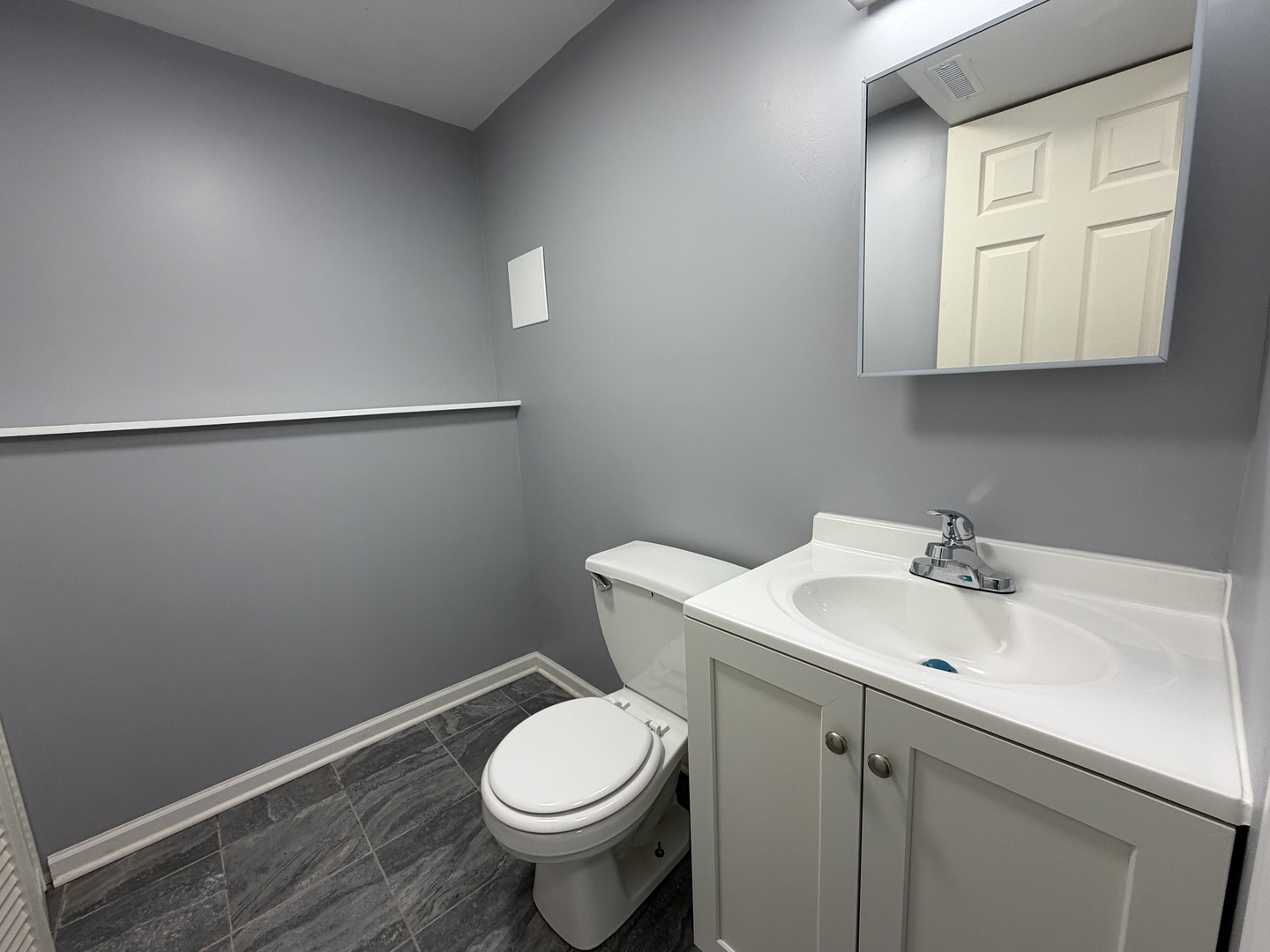 200 Lee Lane Bolingbrook IL 60440