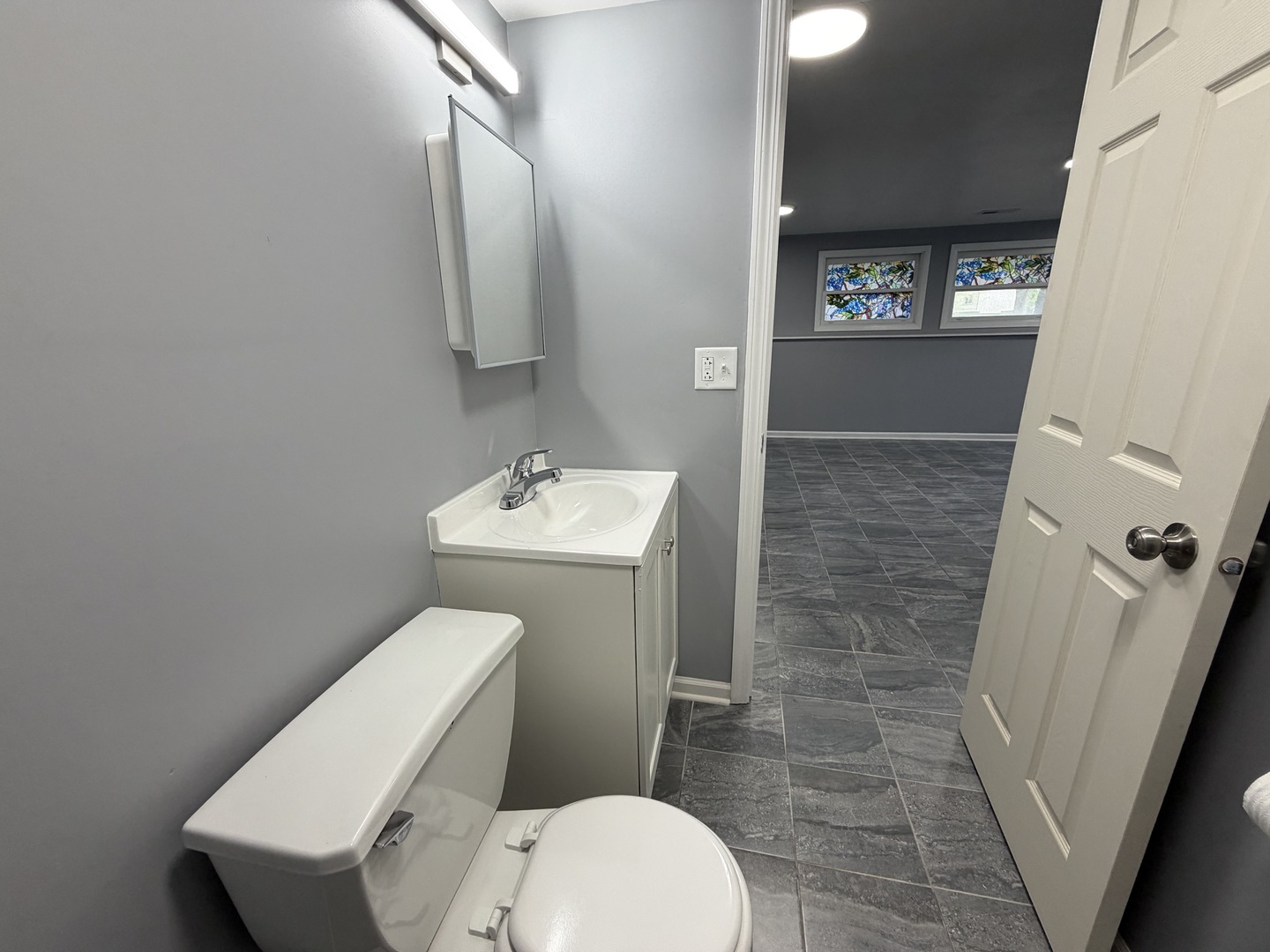 200 Lee Lane Bolingbrook IL 60440