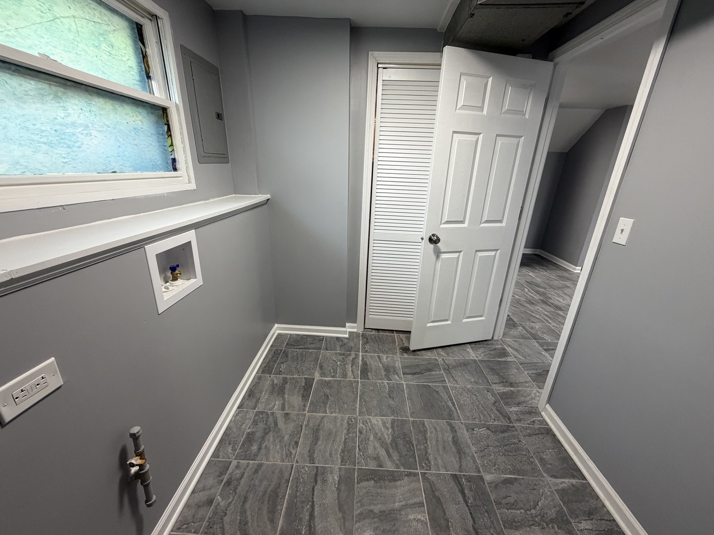 200 Lee Lane Bolingbrook IL 60440