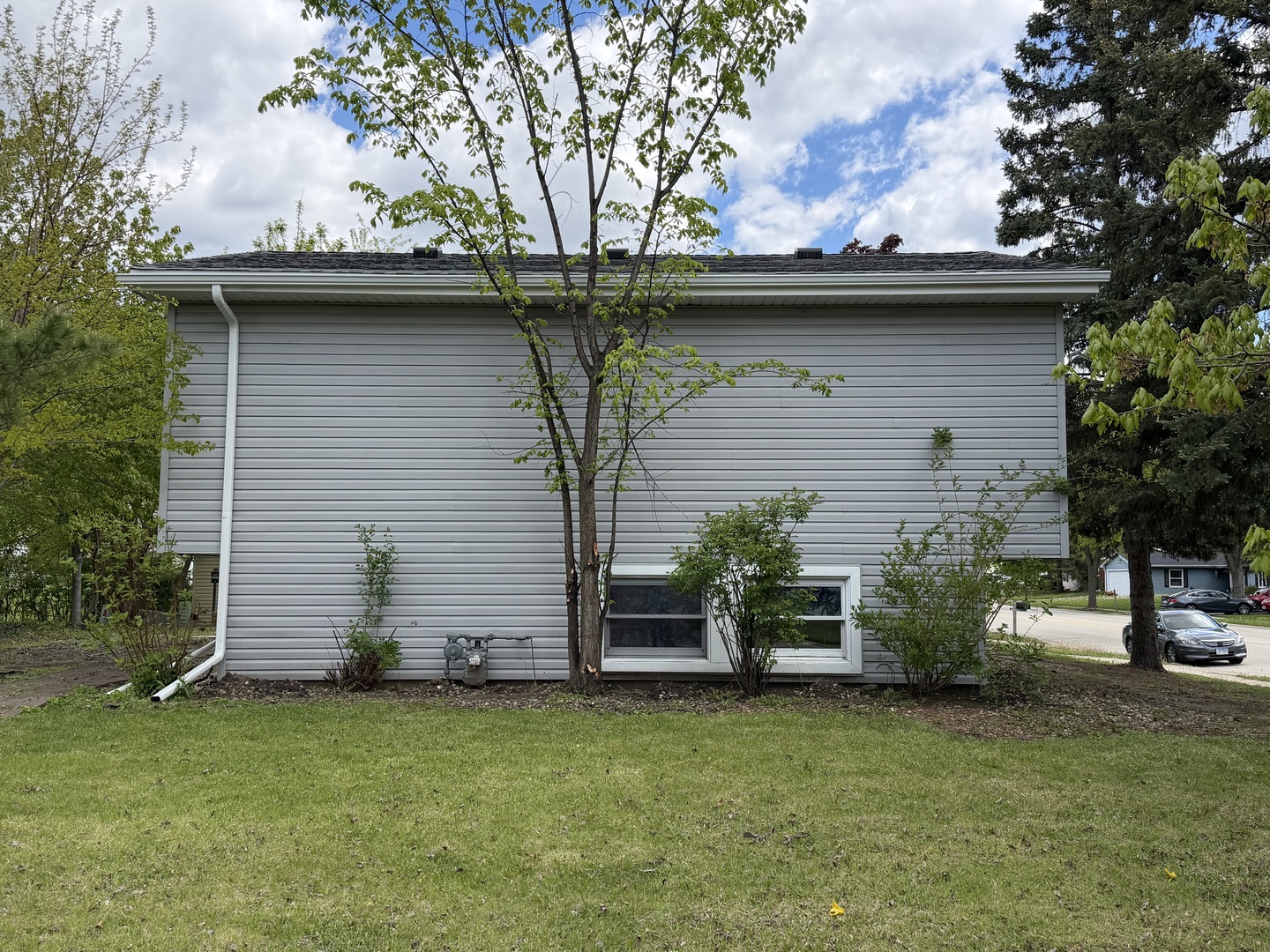 200 Lee Lane Bolingbrook IL 60440