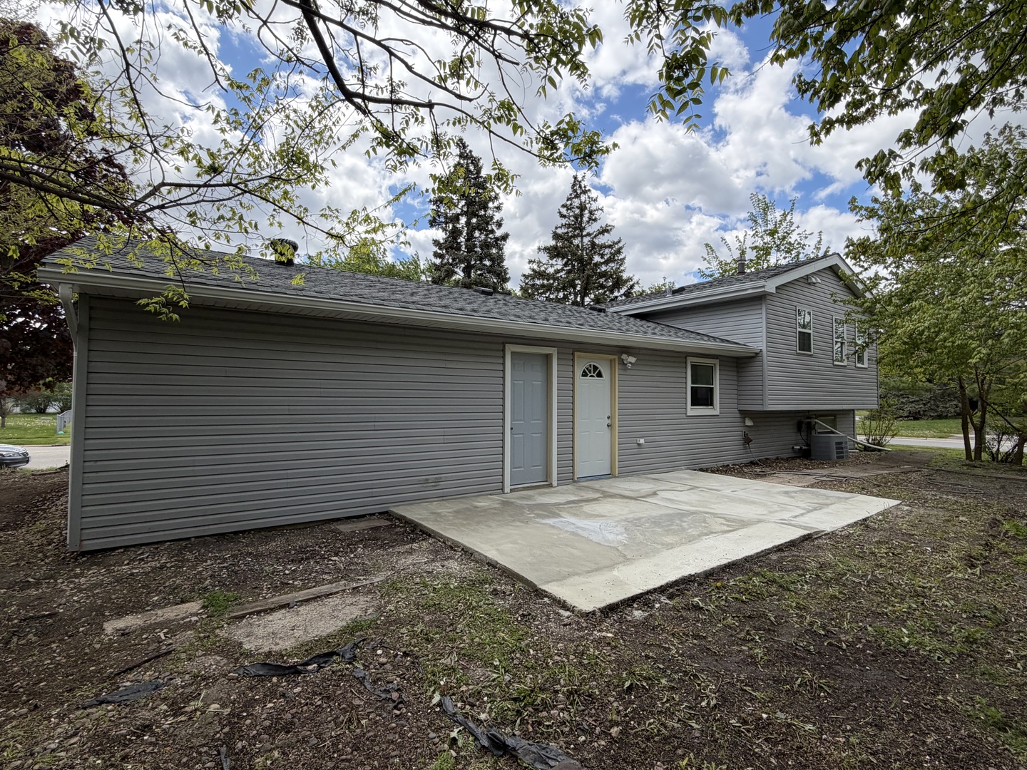 200 Lee Lane Bolingbrook IL 60440