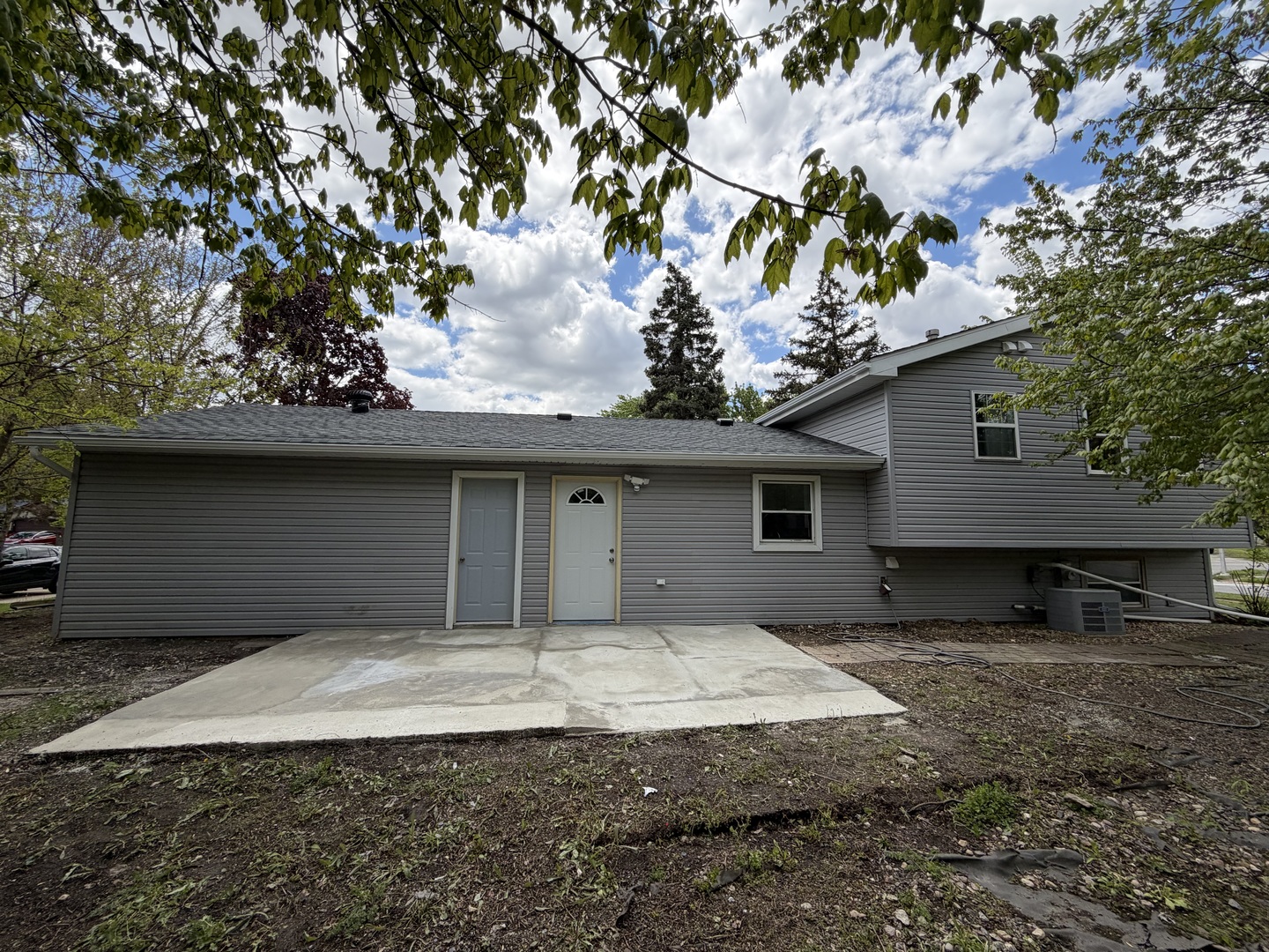 200 Lee Lane Bolingbrook IL 60440