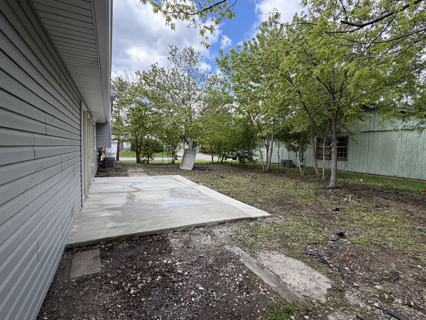 200 Lee Lane Bolingbrook IL 60440