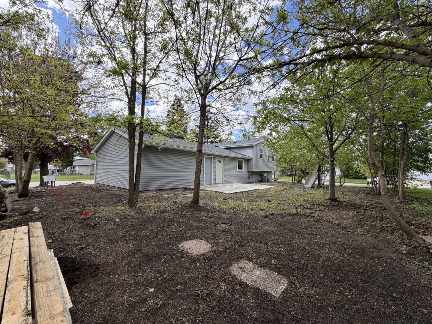 200 Lee Lane Bolingbrook IL 60440