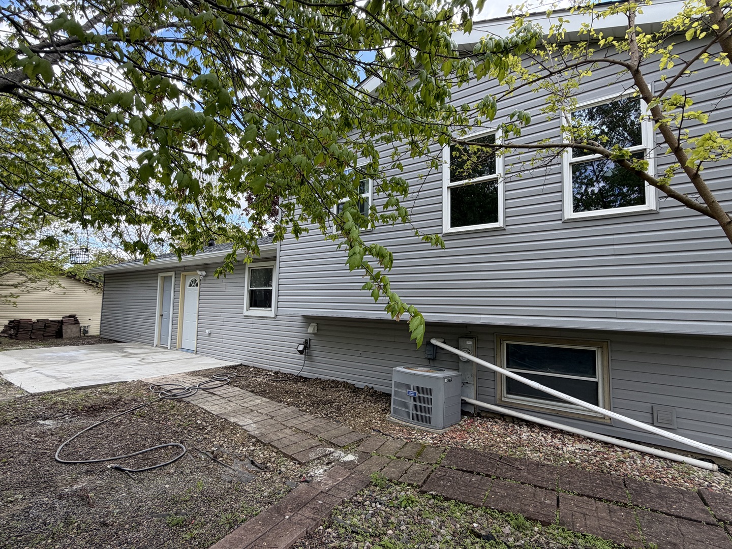 200 Lee Lane Bolingbrook IL 60440