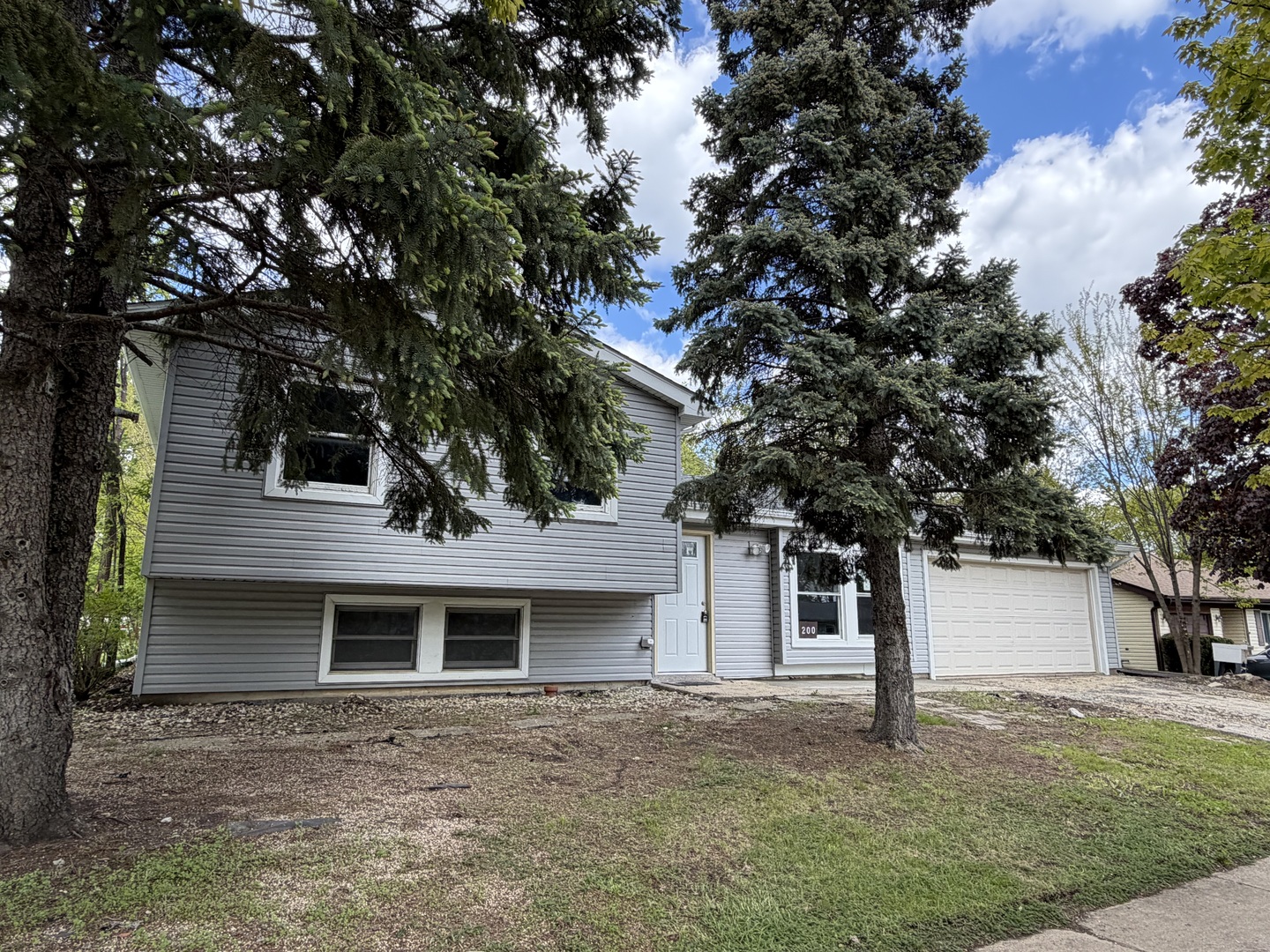200 Lee Lane Bolingbrook IL 60440