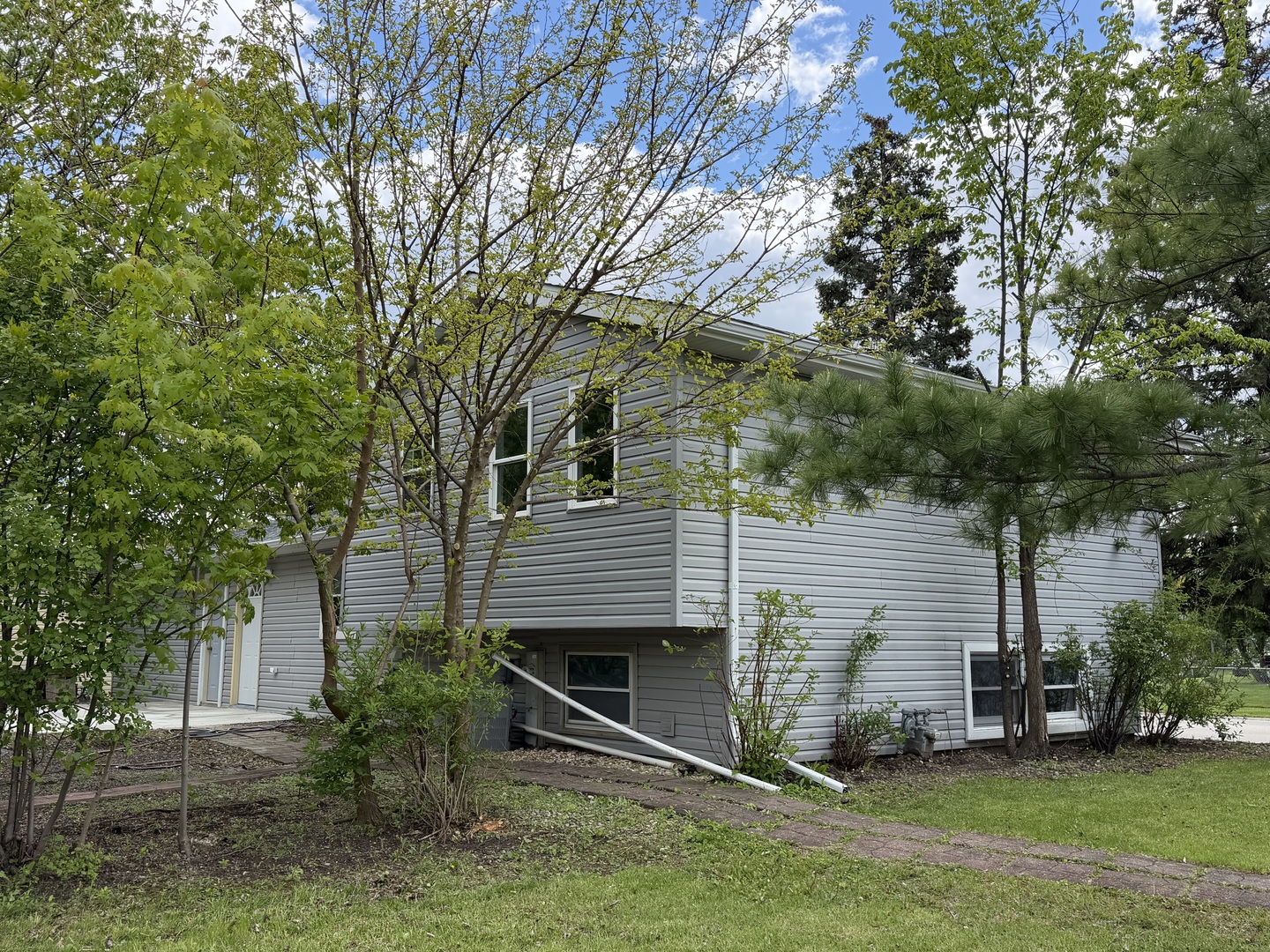200 Lee Lane Bolingbrook IL 60440