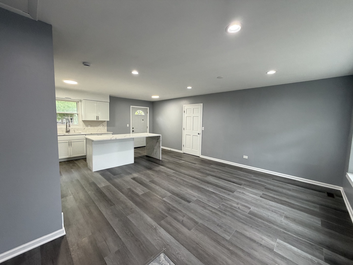 200 Lee Lane Bolingbrook IL 60440