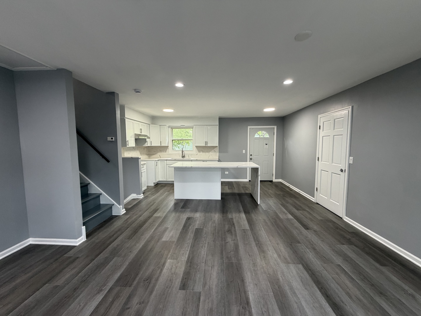 200 Lee Lane Bolingbrook IL 60440
