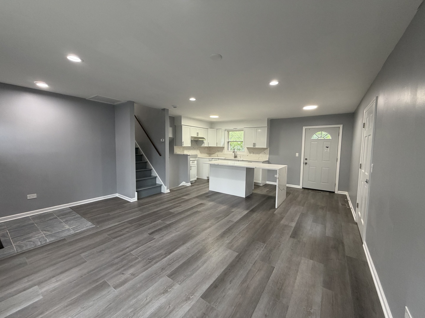 200 Lee Lane Bolingbrook IL 60440