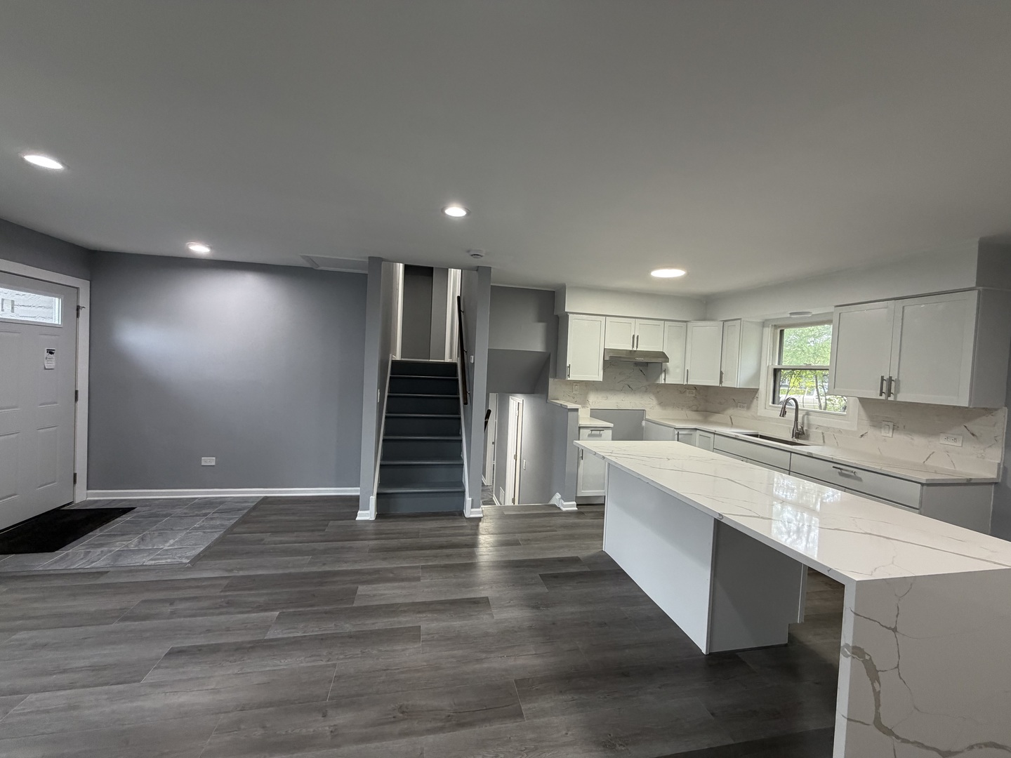 200 Lee Lane Bolingbrook IL 60440