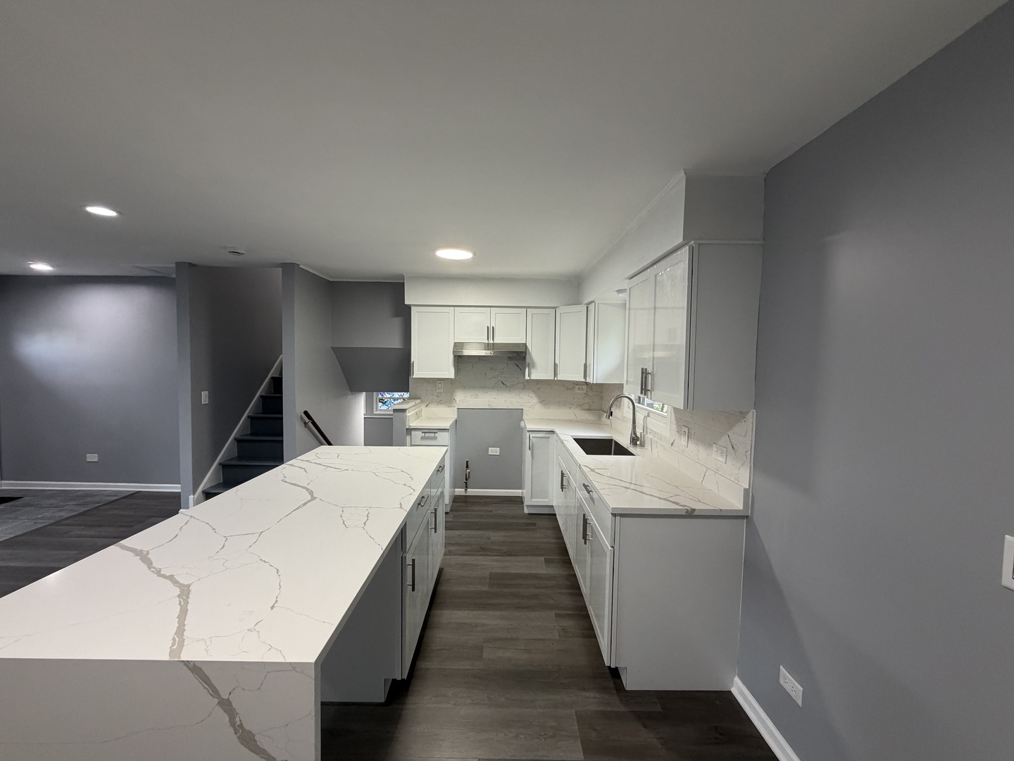 200 Lee Lane Bolingbrook IL 60440