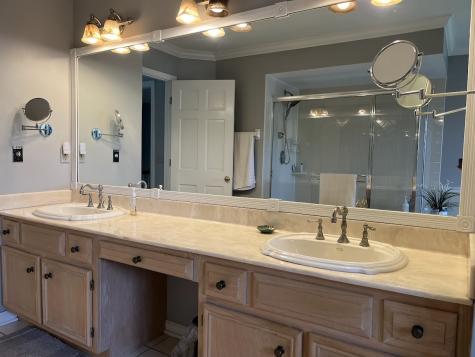 210 Persimmon Drive St. Charles IL 60174