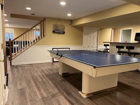 210 Persimmon Drive St. Charles IL 60174