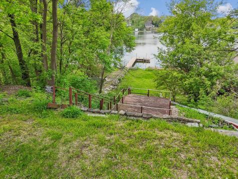 26211 West Spring Grove Road Antioch IL 60002