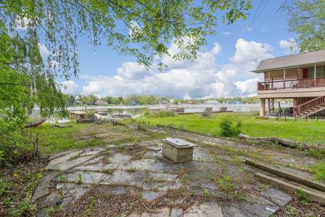 26211 West Spring Grove Road Antioch IL 60002