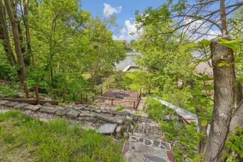 26211 West Spring Grove Road Antioch IL 60002