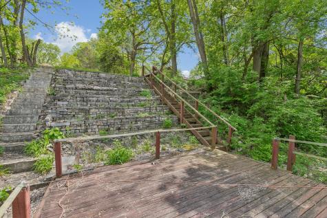 26211 West Spring Grove Road Antioch IL 60002