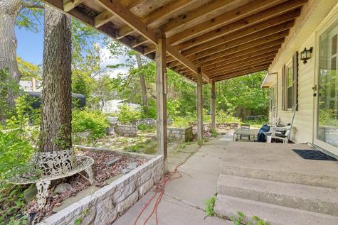 26211 West Spring Grove Road Antioch IL 60002