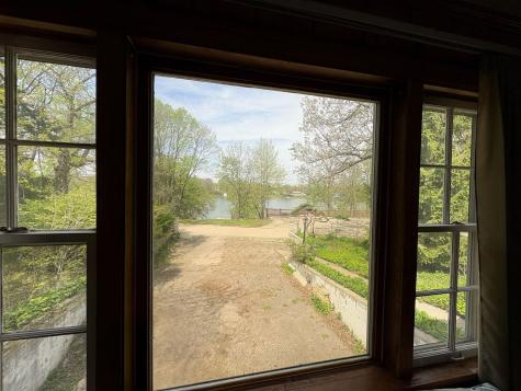 26211 West Spring Grove Road Antioch IL 60002