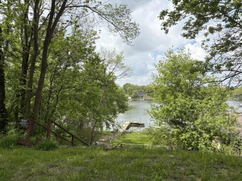 26211 West Spring Grove Road Antioch IL 60002