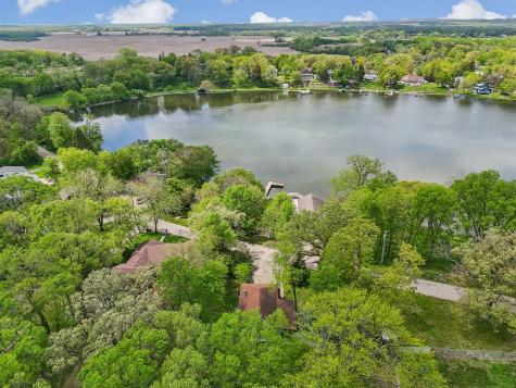 26211 West Spring Grove Road Antioch IL 60002