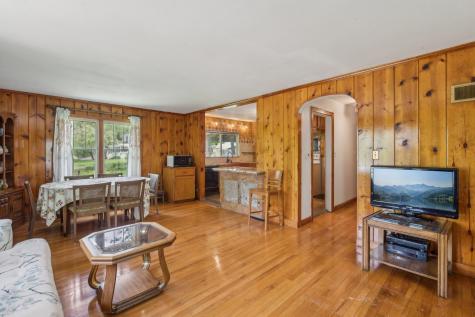 26211 West Spring Grove Road Antioch IL 60002